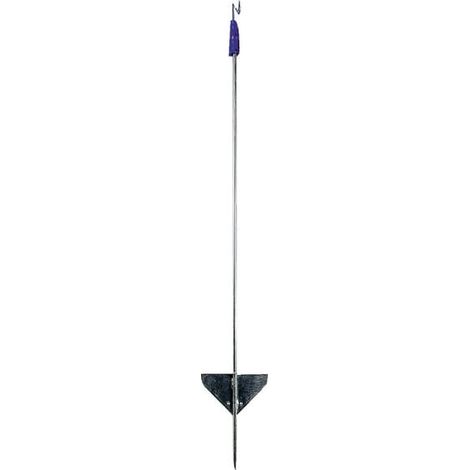 Federstahlpfahl 1,10m (10) GALLAGHER 019250GAL (1/2)