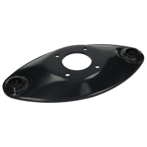 Disco de segadora UNIVERSAL VNB2281186N (1/2)