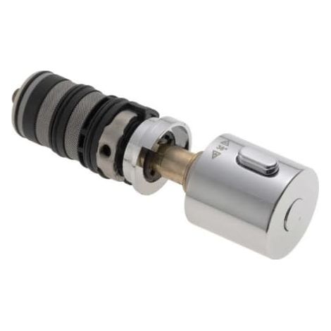 Kronenbach Ersatzthermoelement 2.0 (1/3)