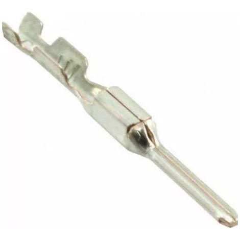 8230-5272 Automotive connectors, plugs, wire harness terminals (1/2)