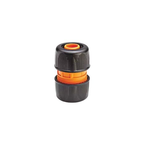 RACCORDO RIPARATORE GRANDE PORTATA- - ø 1 mm.25,4 - sfuso c/cartellino - 80043442 - 5 pezzi GF