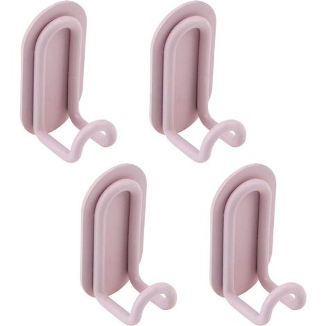 Cinghia per bagagli, cinghia regolabile per valigia, tenditori elastici ad alta elasticità con fibbie, ultra lunga