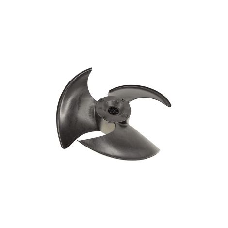 HELICE VENTILATEUR pour CLIMATISEUR LG - MDG62002901