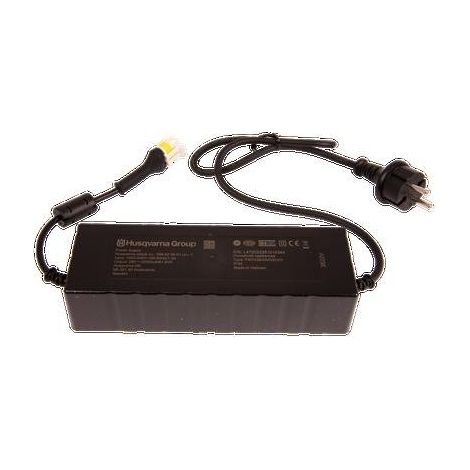 TRASFORMATORE PER AM G3 - 2.2A NEW 599628501 ORIGINALE HUSQVARNA