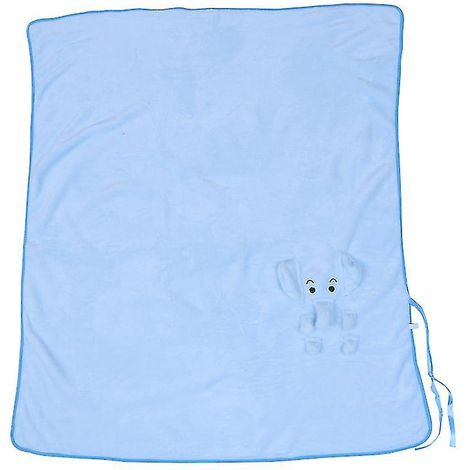 1 couverture pour la maison (1/3)