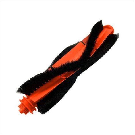 Pour Aspirateur Robot E10 E12 E10C, PièCes de Rechange, Accessoires, Brosse LatéRale, Filtre Hepa, Tissu de Vadrouille (1/4)