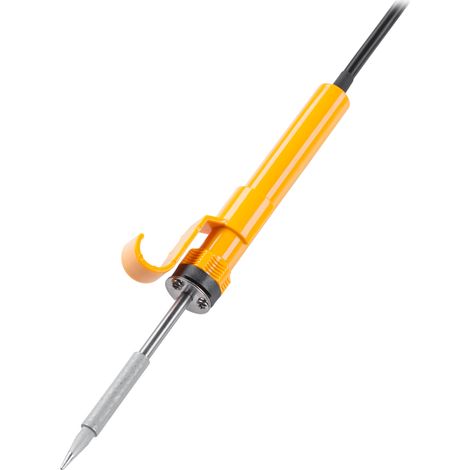 Fer à souder professionnel Kemot UZD-22 30W CE