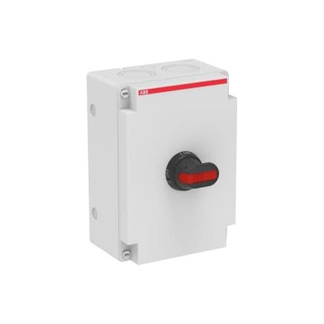 EOT63U3P3-P 1SCA103999R1001 ABB F938344