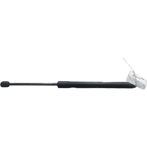 Verin Hayon D SUZUKI Swift [PRODUIT D'OCCASION]♻️8180063812