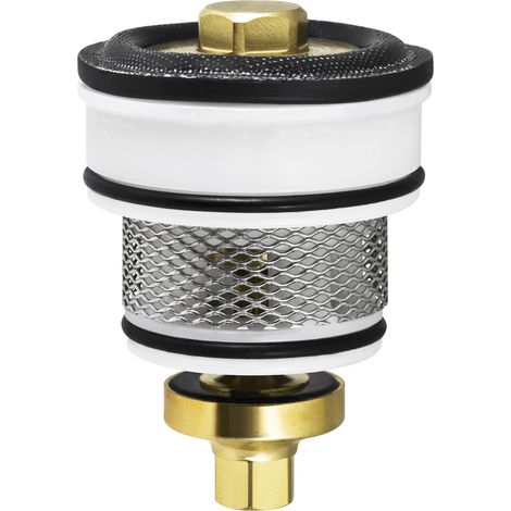 RinoxSmart Plus RBM-Kartusche 800µ 1/23/4 - 8167003