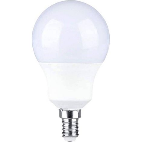 Trade Shop - LED-LAMPE A60 E14 12W KALTLICHT 6500K WARM 3000K NATÜRLICH 4000K A60T-12W -