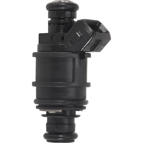 Inyector de combustible MJY100620 para Freelander 2.5L KV6, boquilla de inyector de combustible, repuesto para automóvil 817456 (1/2)