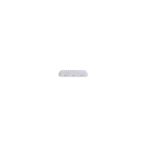Aletta del cestello - Lavatrice - HAIER - 3089013662894009513