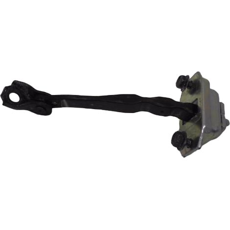 [PRODUIT D'OCCASION] Tirant Porte Arg NISSAN X-trail ♻️ Ref Oe. 824304cl0a - Garantie à vie (1/2)