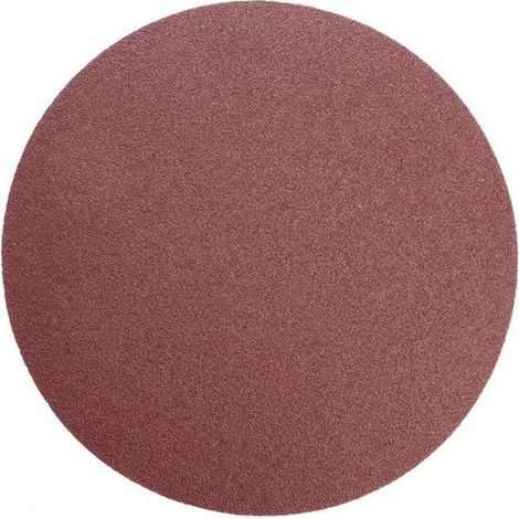Discos de lijado dymo no220 d150 resistente polvo extracción