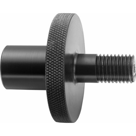 Facom U.301E2 Verbindungseinsatz fuer Abzieher M16 (1/2)