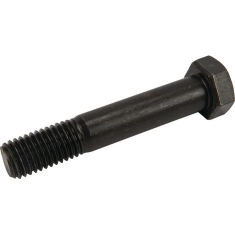 Boulon KVERNELAND KW101060399