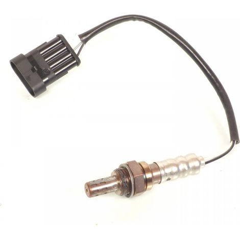 sonde lambda ngk pour moto guzzi 750 breva ie 2003 à 2005 neuf
