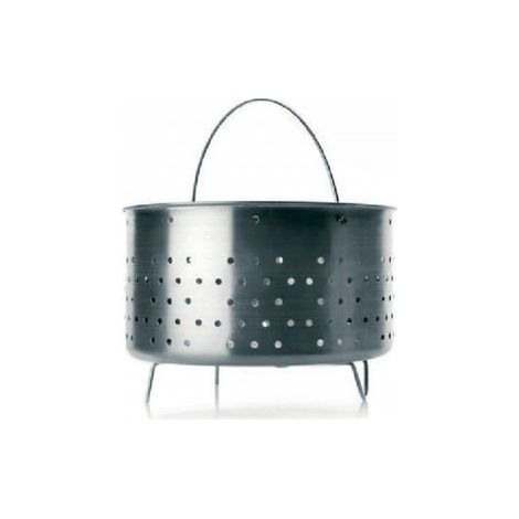 CESTILLO PARA OLLA A PRESION - IBILI