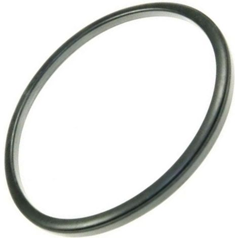 Guarnizione serbatoio di separazione - Aspirapolvere - ROWENTA - 2964763058377572306