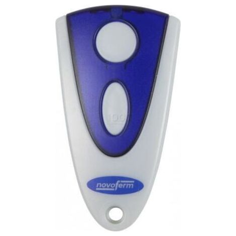 Manchon dilatation PVC MF diam 110mm à coller - Nicoll (1/4)