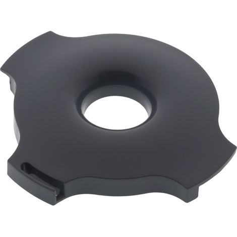 Presa alta velocità per planetaria Kenwood Prospero e Prospero+ KM280 KHC29 KW714178 (1/5)