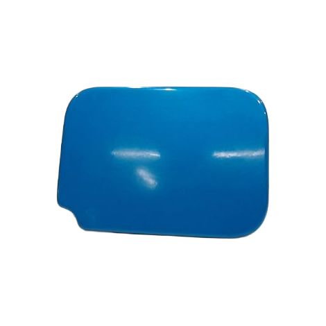 [PRODUIT D'OCCASION] Volet De Trappe Carburant DACIA Lodgy ♻️ Ref Oe. 788309249r - Garantie à vie (1/2)