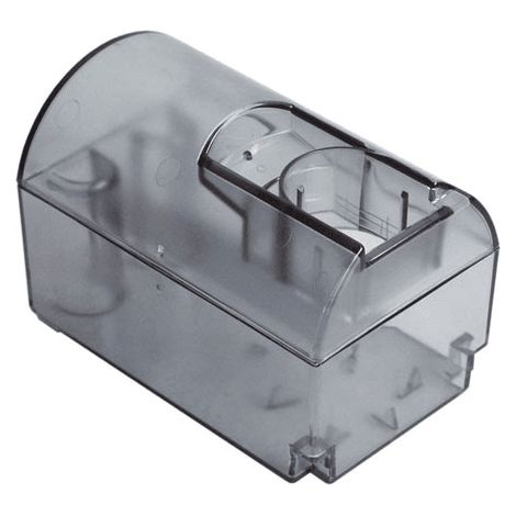 RESERVOIR EAU POUR PETIT ELECTROMENAGER   DOMENA - 500416007