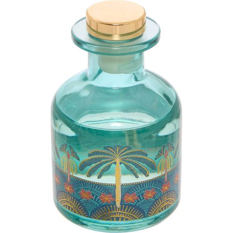 Diffusore odyssea 120 ml - Atmosphera créateur d'intérieur (1/5)