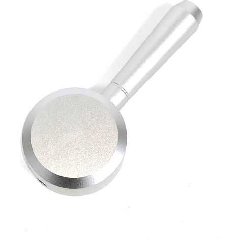 Dampfhebel für Breville Sage 870, 875 und 876, Dampfhebel aus Aluminiumlegierung für Kaffeemaschinen, Umbauzubehör, arbeitssparend und einfach