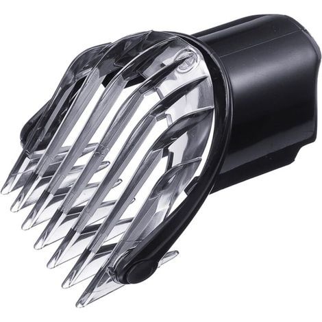 Zum Üben von Schneidearbeiten und verstellbar 3 21mm (1/5)