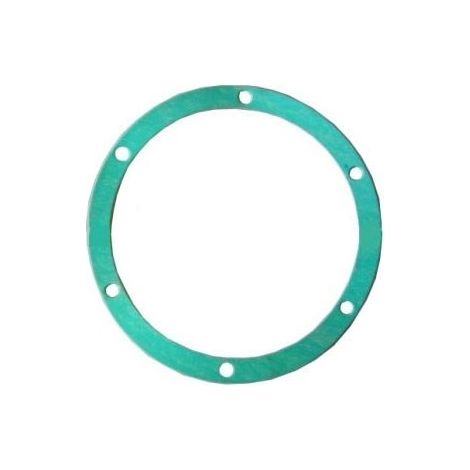 FAAC 7094085 Guarnizione Flangia Laterale Per Motore 746 844 Ricambio