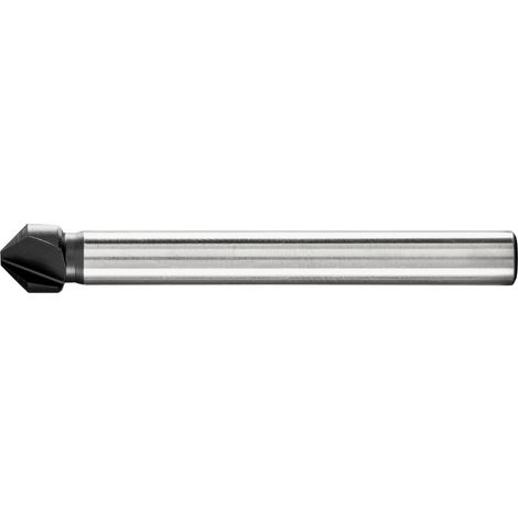 PFERD TOOLS KES HSS DIN 335 C90° HC-FEP 6,3 25202141 Kegelsenker 6.3 mm HSS 1 St. (1/5)