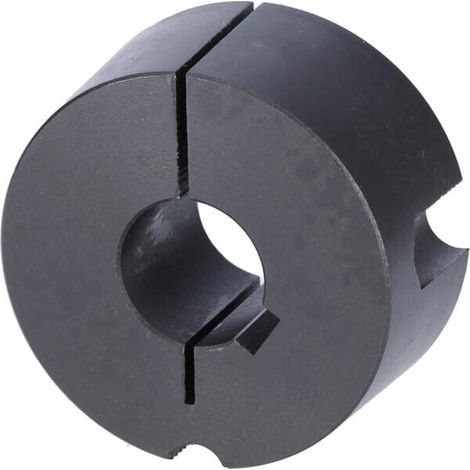 Bussola serr. Taperlock 24 mm OPTIBELT 201224TLKR (1/2)
