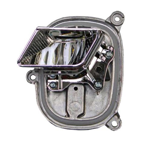 Lampada Modulo Led 63117394903 Sinistra Luci Svolta BMW LN4268L (1/3)