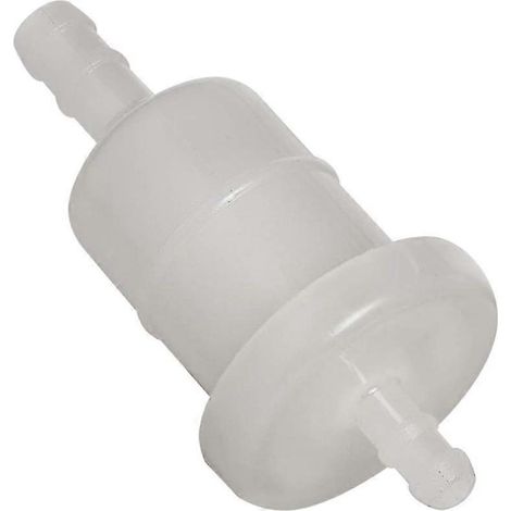 Éléments filtrants de pompe basse pression pour moteur hors-bord compatibles avec les moteurs de 8 à 90 CV (1/5)