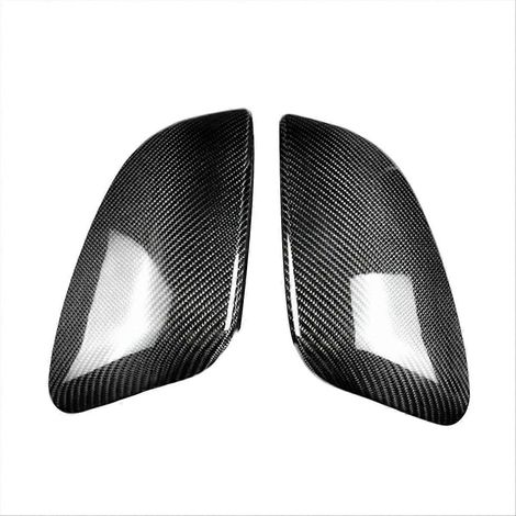 Funda de retrovisor lateral para Toyota (1/5)