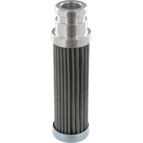 Filtro hidr谩ulico Donaldson DONALDSON P173080