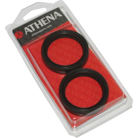 Athena Gabelspitzendichtung für Roller italjet 50 pista1 1994 bis