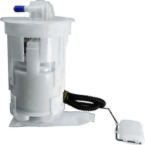 Module de pompe à carburant pour voiture 17040-8H31B compatible avec Nissan X-TRAIL T30 QR25 2000-2007 170408H31B Ensemble pompe à carburant essence (1/5)