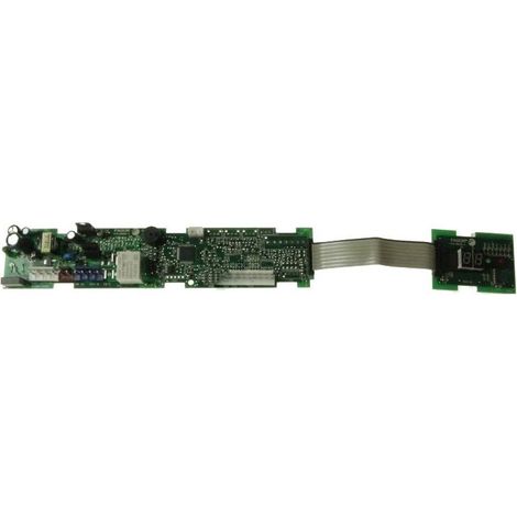 Module De Commande AS0007977 Pour REFRIGERATEUR