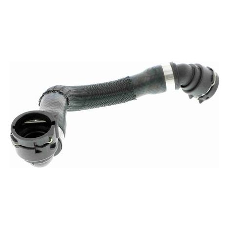 Durite de radiateur VAICO V20-2398 BMW 64 21 9 222 751 9 222 751