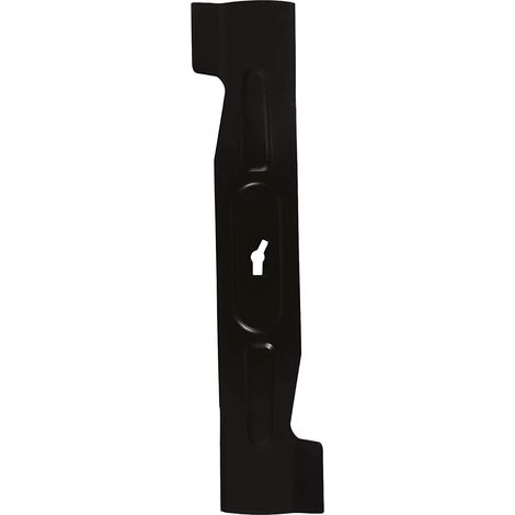 EINHELL Lame de tondeuse à gazon Spare Blade GE-CM 18/32 Li (1/3)