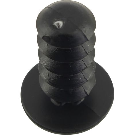 Vis de roue f016l64669 - broyeur vegetaux bosch (1/2)