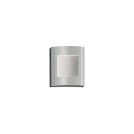 VIMAR - 800N Modulo con num.civico grigio luce