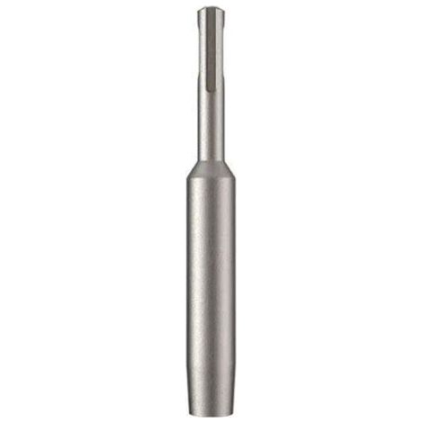 marteau de mise à la terre SDS Plus 13 mm (1/5)