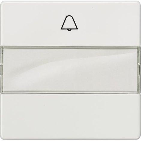 Interruttore Siemens 5tg6215 pulsante installazione facile