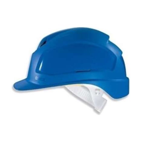 Uvex uvex pheos B blau m.Lftg. (9772520) (1/2)