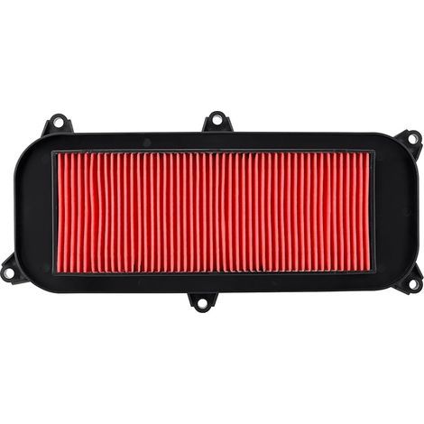 Filtres à air pour Kymco 125 Dink i.e. 2006-2015/125 Grand Dink 2001-2011/150 Grand Dink 2001-2011/250 Xciting 2005-2008/300 Xciting RI 2008-2015 (1/5)