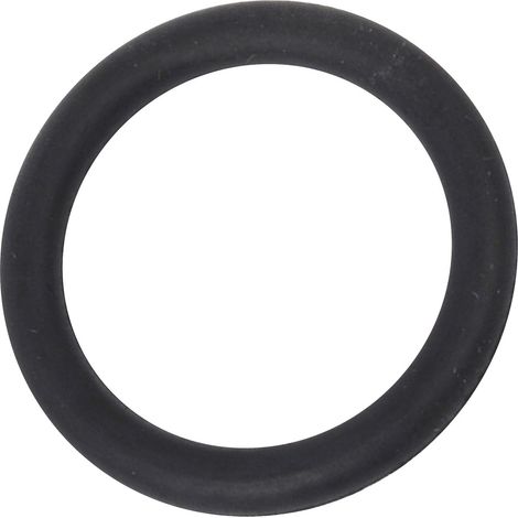 Joint O ring (1882150100) Lave-vaisselle BEKO, GRUNDIG